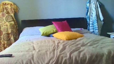 maturaalessia webcam model stream image