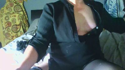 maturaalessia webcam cam4 model stream image