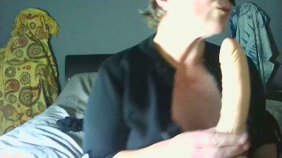 maturaalessia webcam cam4 model stream image