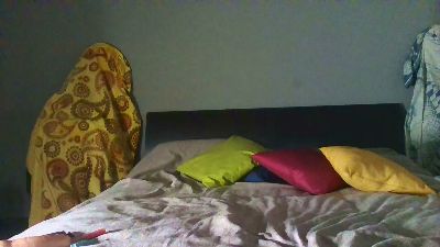 maturaalessia webcam model stream image