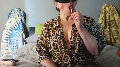 maturaalessia webcam model stream image