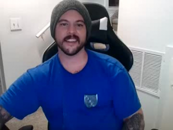 justintym69 webcam model stream image