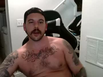 justintym69 webcam model stream image