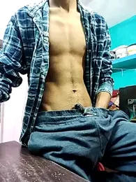 Hard_dicboy webcam model stream image