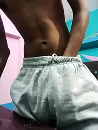 Hard_dicboy webcam model stream image