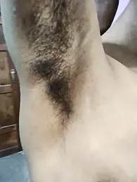 Hard_dicboy webcam model stream image