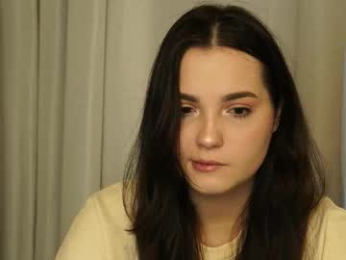 reilbelll webcam model stream image