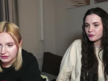 reilbelll webcam model stream image