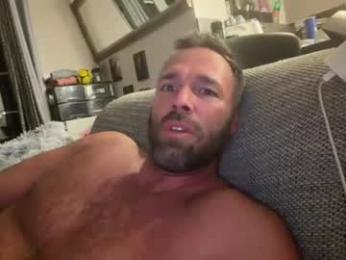 danlaurentx webcam model stream image