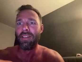 danlaurentx webcam model stream image