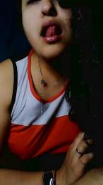 ari_5 webcam model stream image
