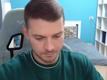 hot_cap_77 webcam model stream image