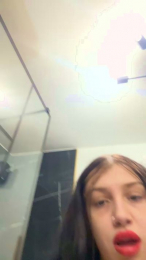 celiabella_hot webcam model stream image