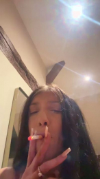 celiabella_hot webcam model stream image