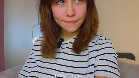 BritniBers webcam stripchat model stream image