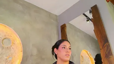 dojacandice webcam model stream image