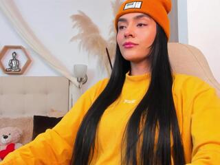 Ishizu Ishtar webcam model stream image