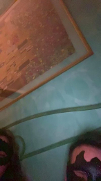 Sadamasa1 webcam model stream image