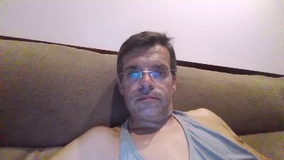 mickjota webcam model stream image