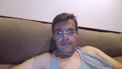 mickjota webcam model stream image