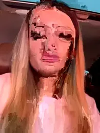 Jasmine_urPrincess webcam model stream image