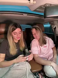 Jasmine_urPrincess webcam model stream image