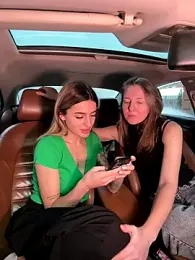 Jasmine_urPrincess webcam stripchat model stream image