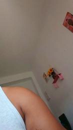 Jastyn30 webcam cam4 model stream image