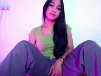 sammylana69 webcam model stream image