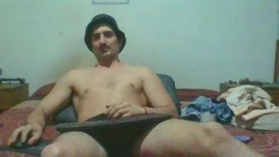 TANO_SHOWSXX webcam model stream image