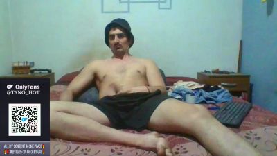 TANO_SHOWSXX webcam model stream image