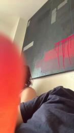 Cindy030 预览图