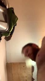 SlickDaddy1993 webcam model stream image