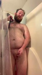 SlickDaddy1993 webcam model stream image