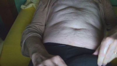 FRENCH6 webcam model stream image