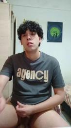 ruloboy 预览图