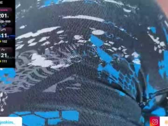 patty_jenkinss webcam model stream image