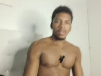 owen_222 webcam model stream image