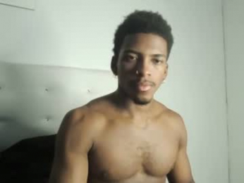 owen_222 webcam model stream image