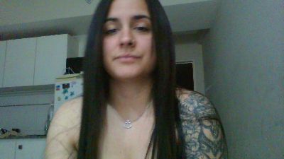 lola2032 webcam model stream image