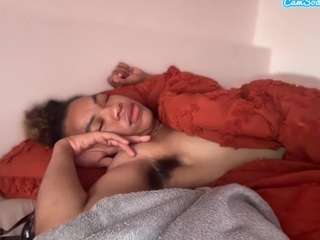 zahrabliss webcam camsoda model stream image