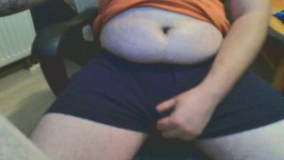 Kevin26272 webcam cam4 model stream image