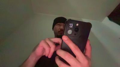 Asianlatin321 webcam model stream image