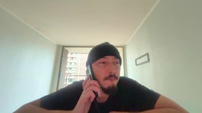 Asianlatin321 预览图