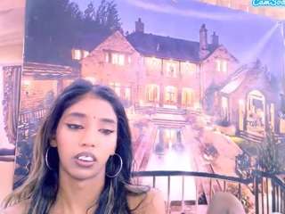 indiansexyslender webcam model stream image
