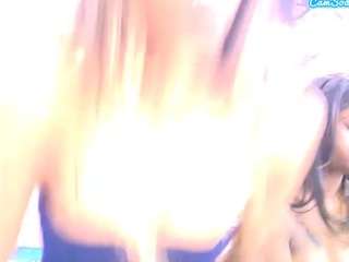 indiansexyslender webcam model stream image