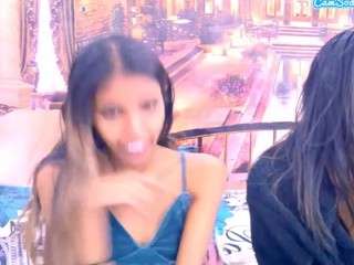 indiansexyslender webcam model stream image
