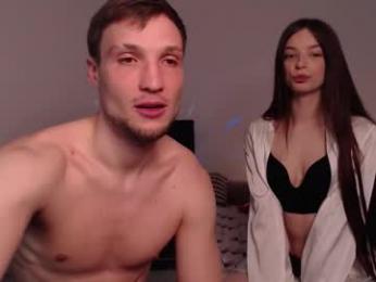 wetmafia webcam model stream image