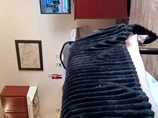 leosjoec webcam model stream image