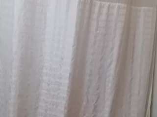 leosjoec webcam model stream image